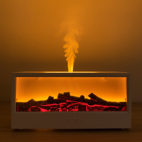 Enhanced Product Photo 1