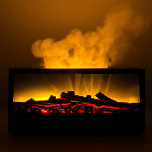 Enhanced Product Photo 2