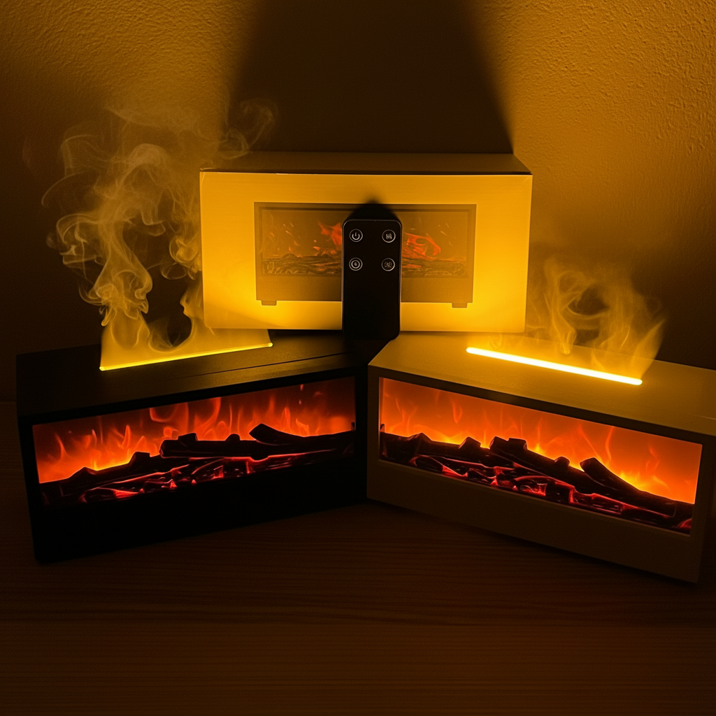 Enhanced Product Photo 3