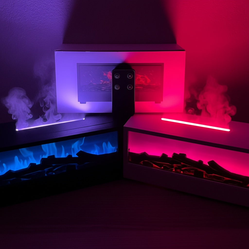 Enhanced Product Photo 4